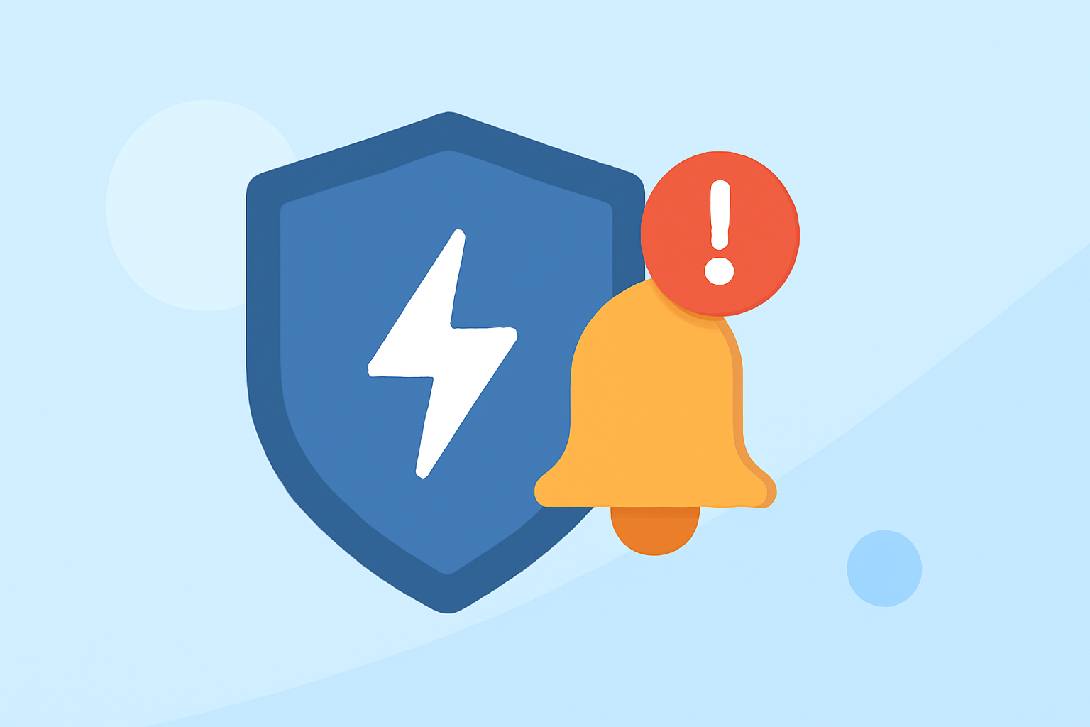 Stay Safe with Lightning Notifications: Easy Tips and Tools