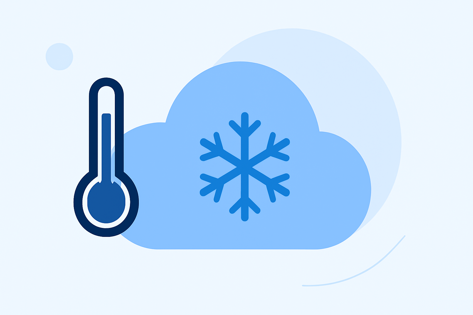 An Introduction to Ice Accumulation