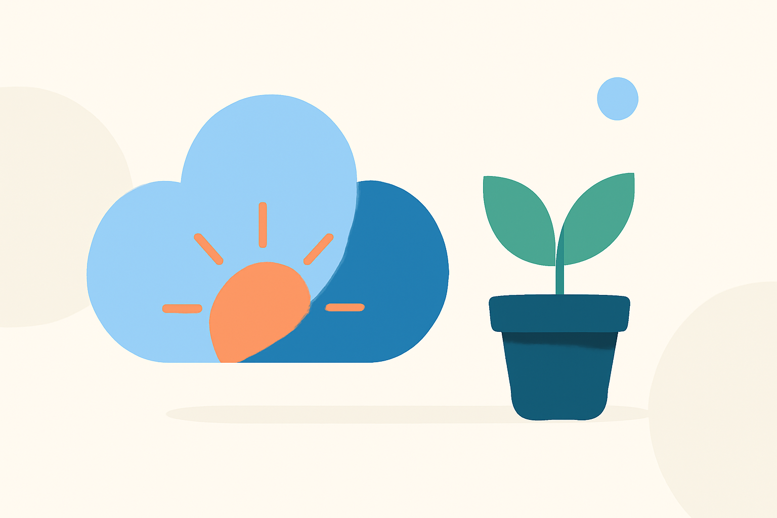 Weather Considerations for Stargazing and Gardening: A Comprehensive Guide