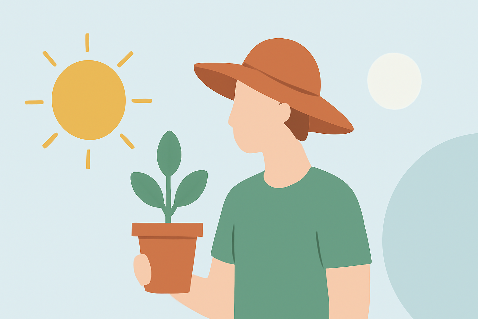 Adapting to Desert Climate Trends: Essential Strategies for Gardeners