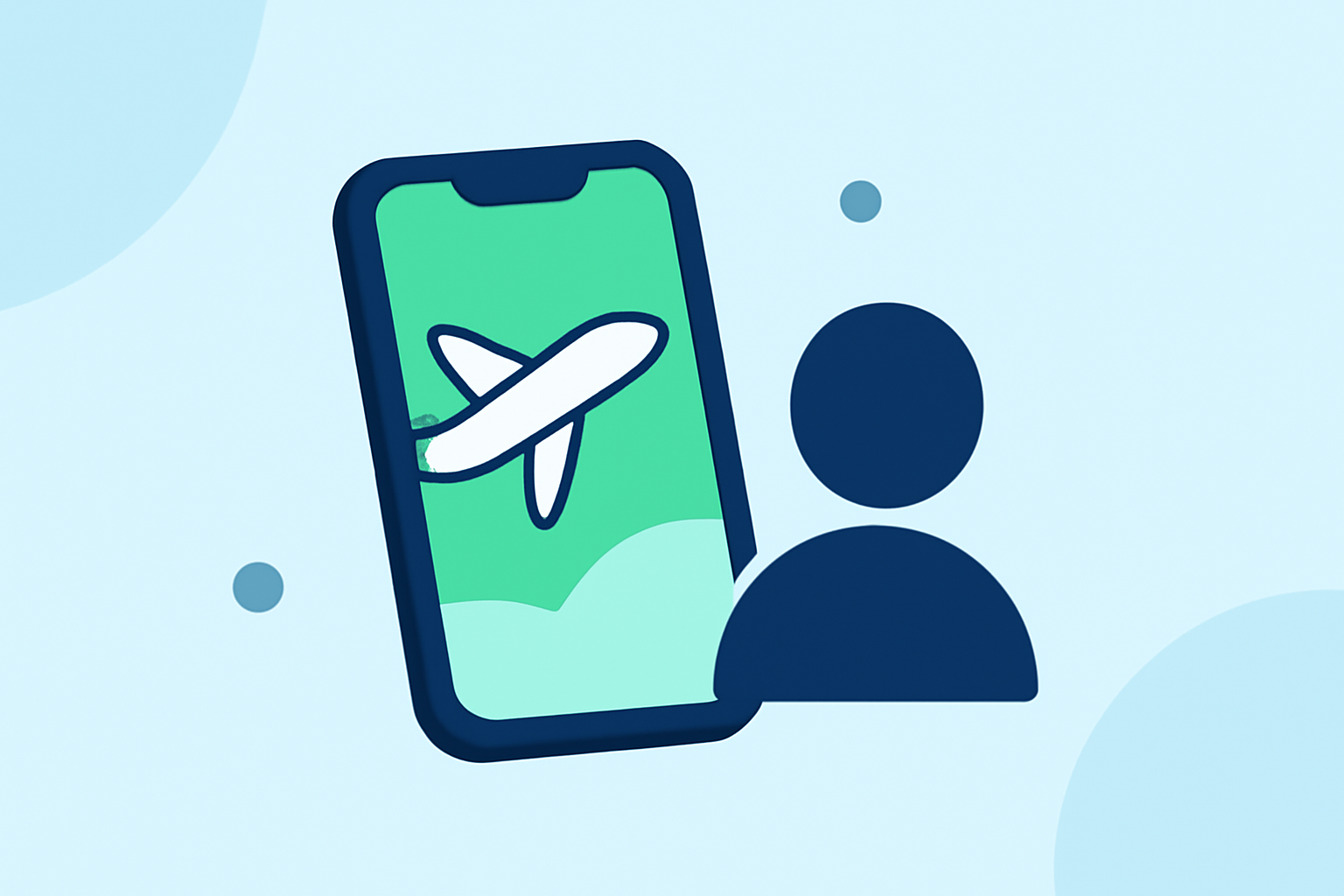 Your Guide to Low-Turbulence Travel Windows on Android