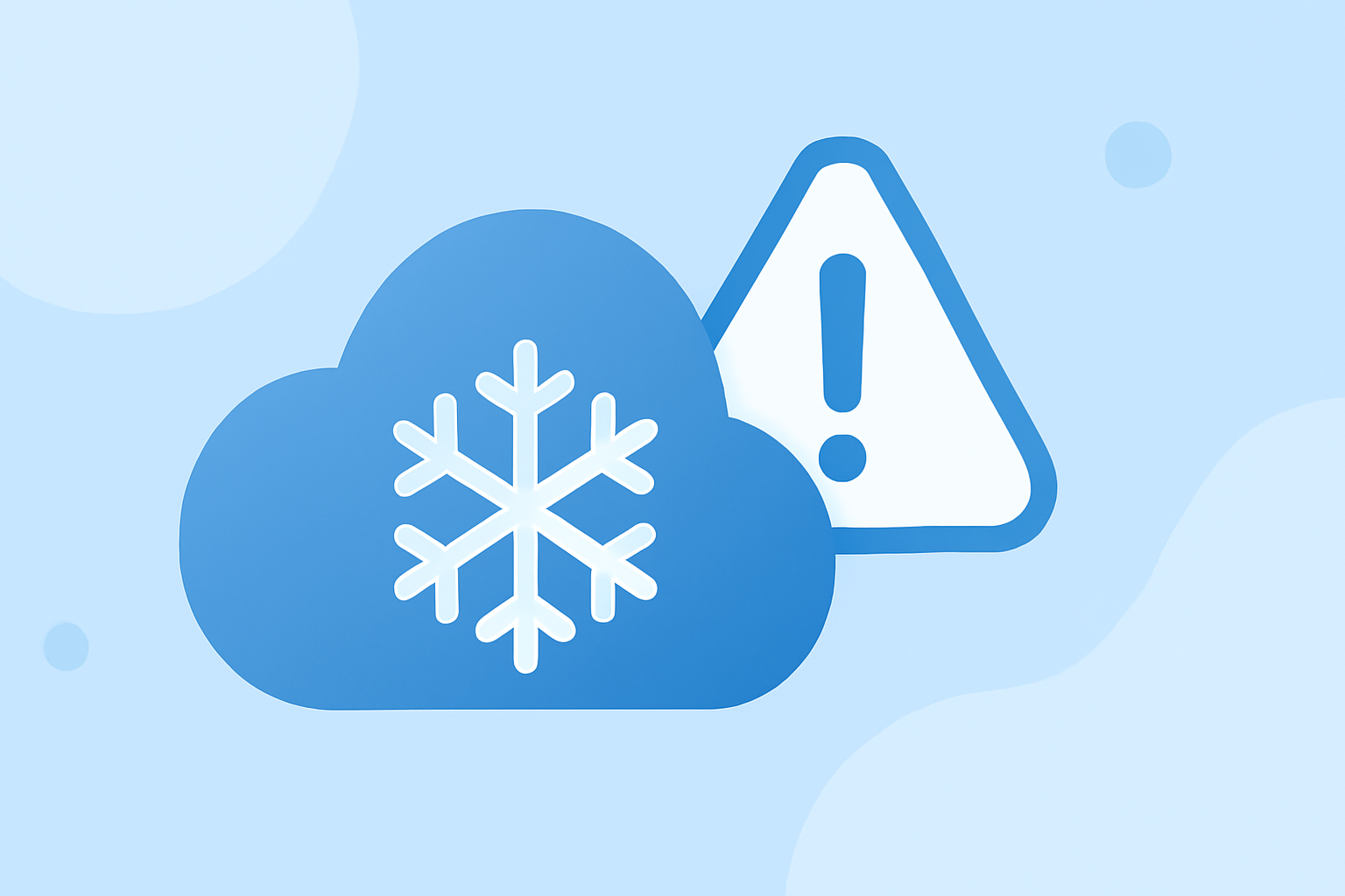 Understanding Cold Wave Alerts: A Comprehensive Guide