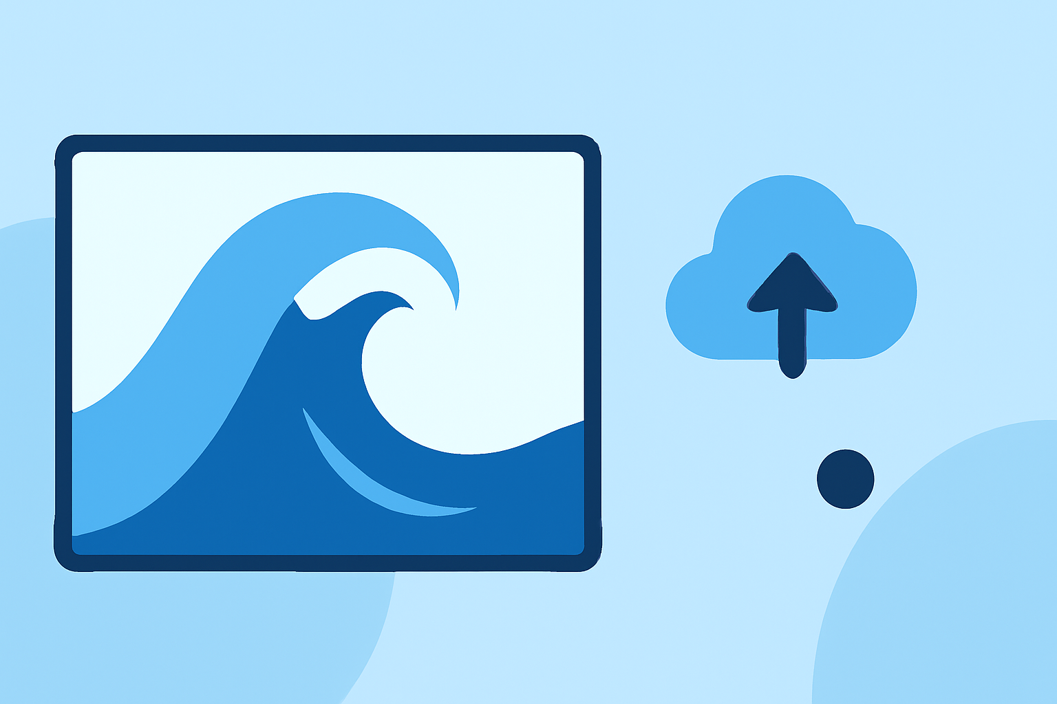 Understanding the Pacific Decadal Oscillation: A Beginner's Guide