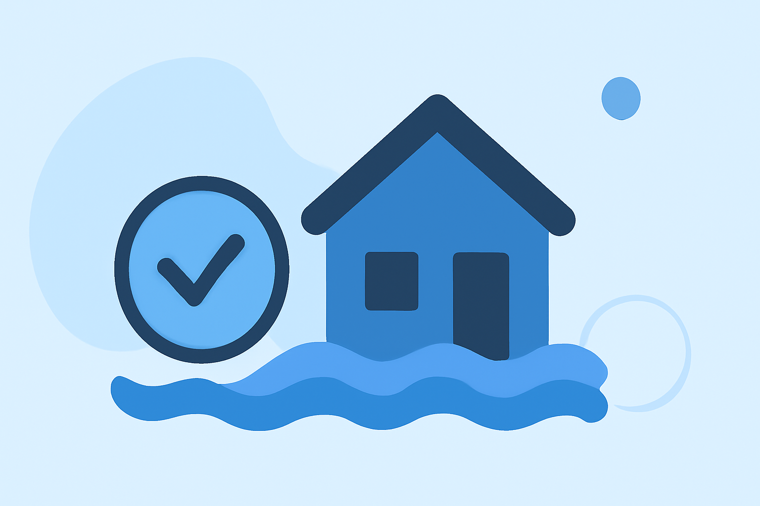 Comprehensive Flood Safety Guide for Residents in the United States