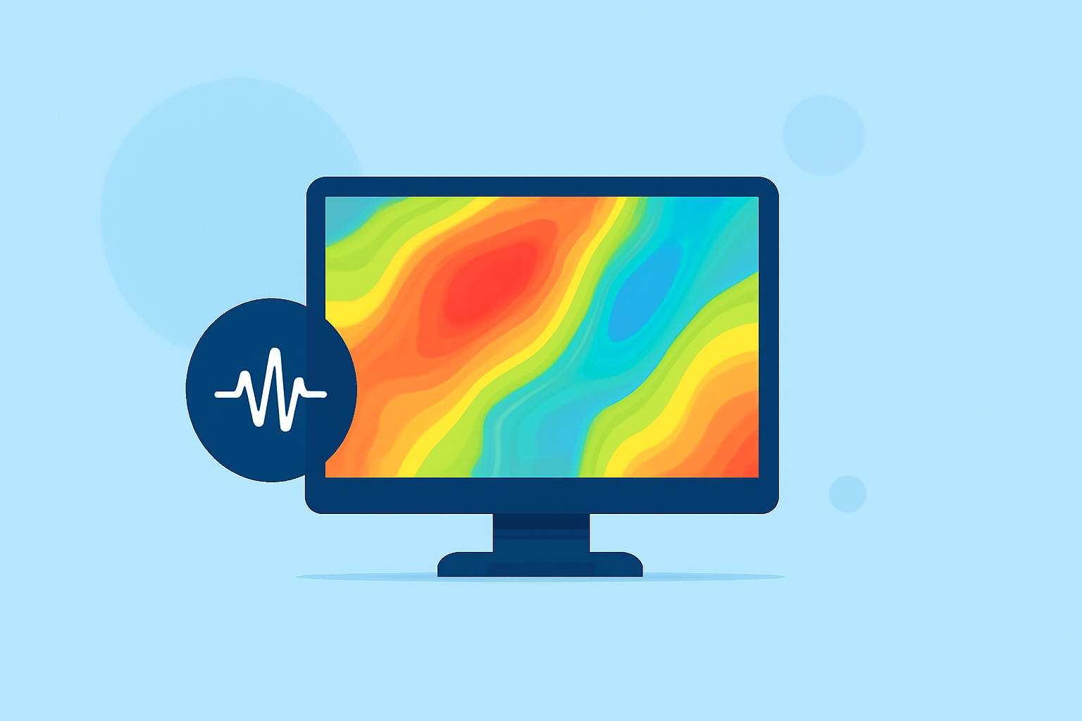 Understanding Doppler Shear Maps: A Step-by-Step Guide