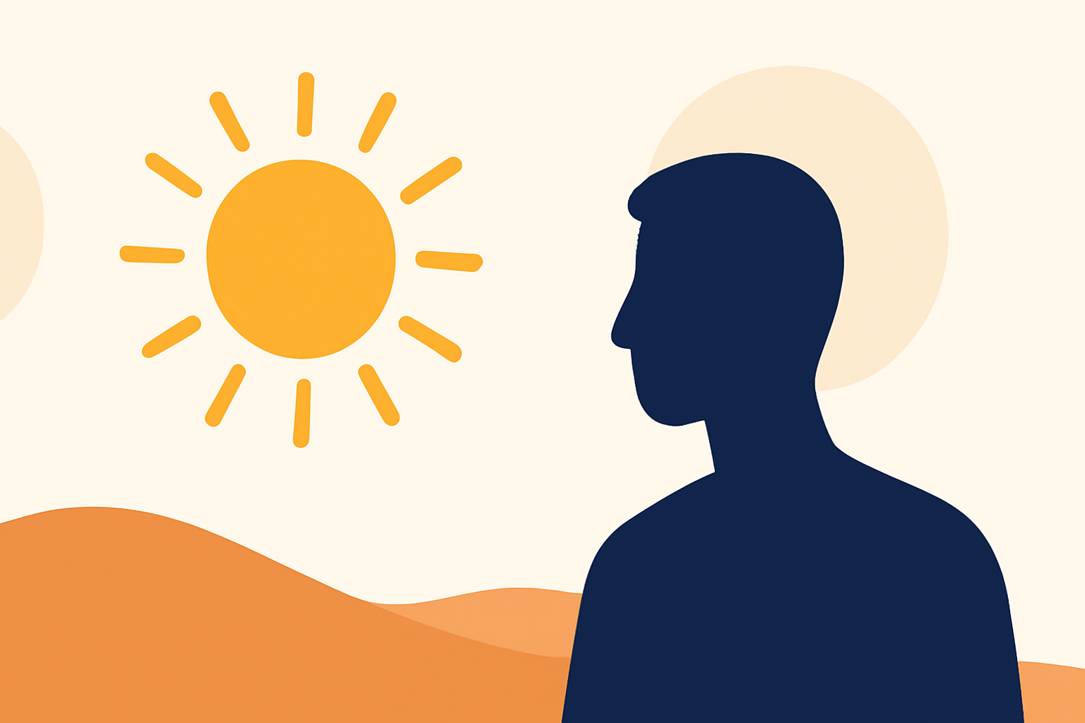 Adapting to Desert Climates: Trends and Survival Strategies