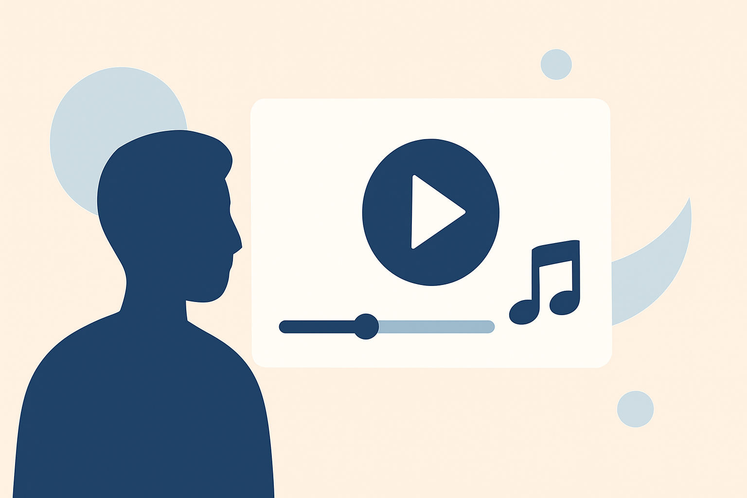 Enhancing Plane Spotting Videos with Music Edits: A 2026 Guide