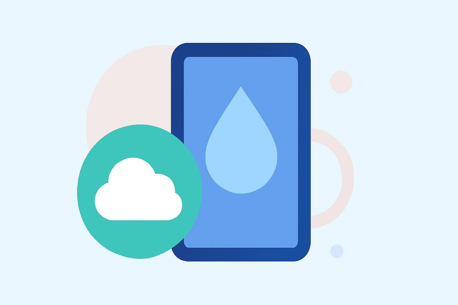 Humidity for Electronics: Basics for Outdoor Enthusiasts