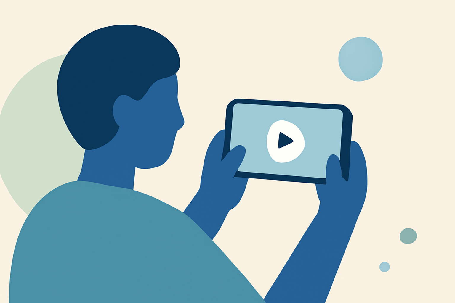 Creating Stunning Travel Recap Videos with Your Smartphone: A Beginner's Guide