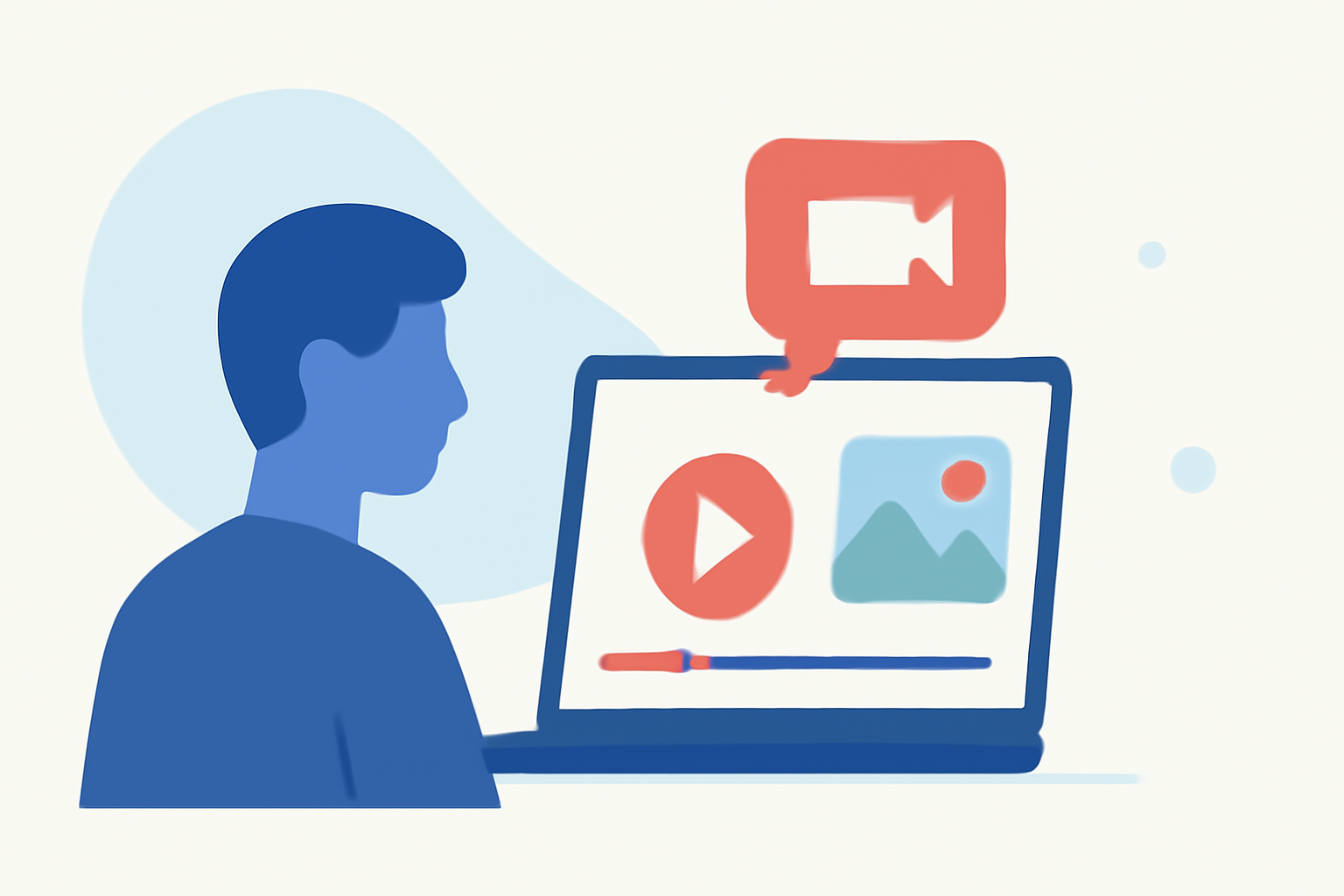 How to Create an Engaging Weekend Trip Recap Video