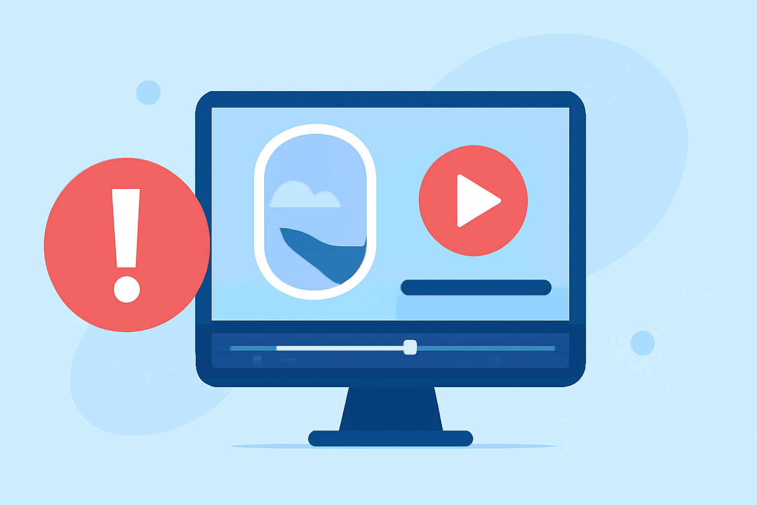 Avoid These Common Mistakes When Editing Plane Window Videos for Social Media