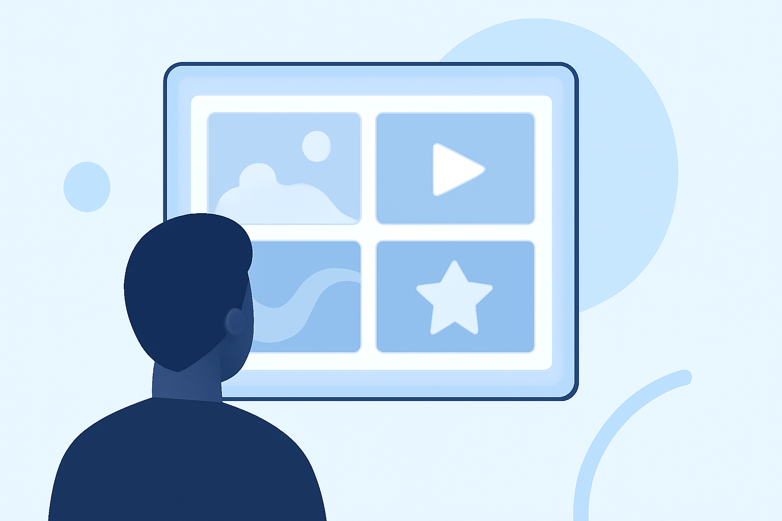 Creating a Road Trip Recap Montage: A Step-by-Step Guide for Content Creators