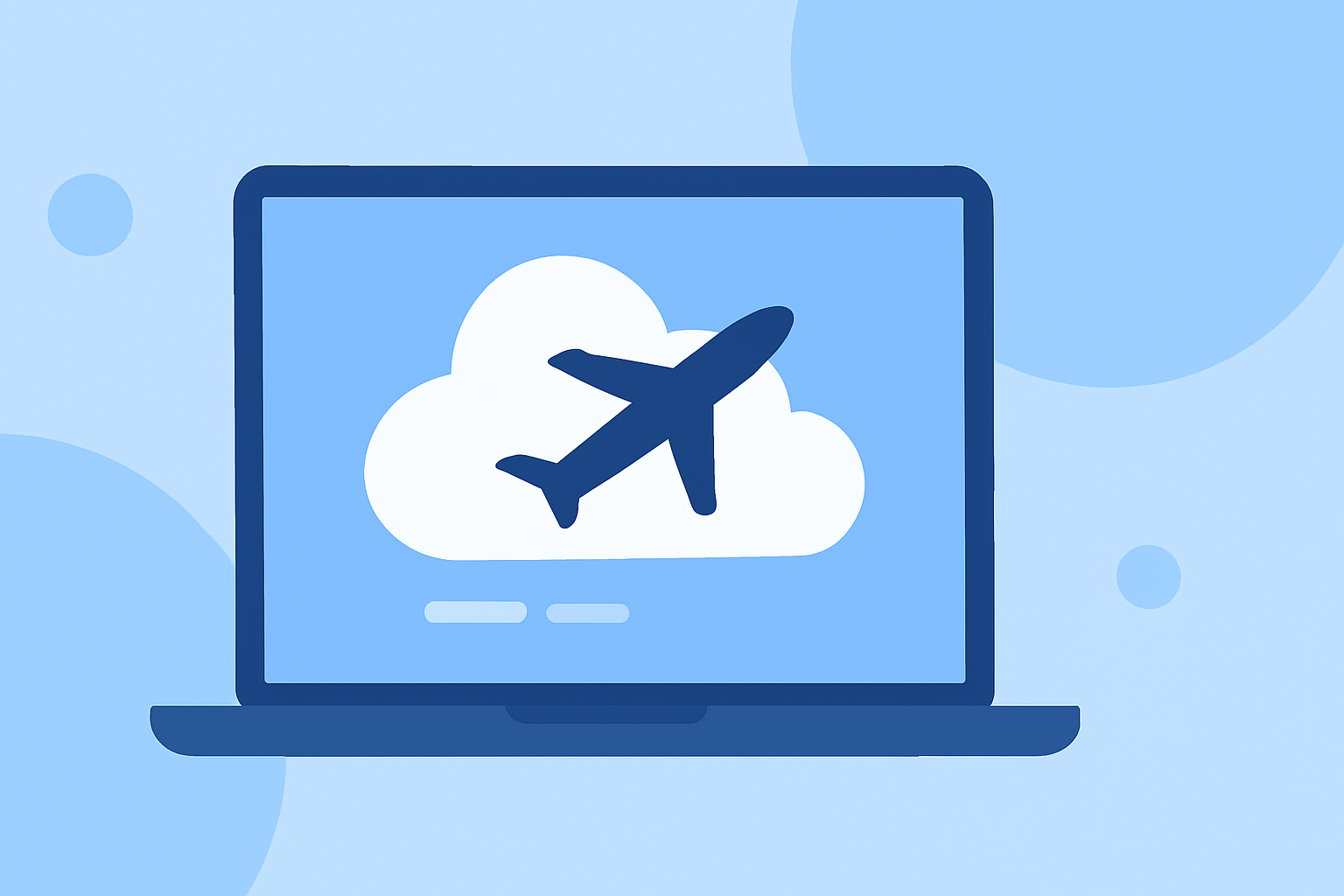 Real-Time Weather for Flights: Essential Tools and Insights