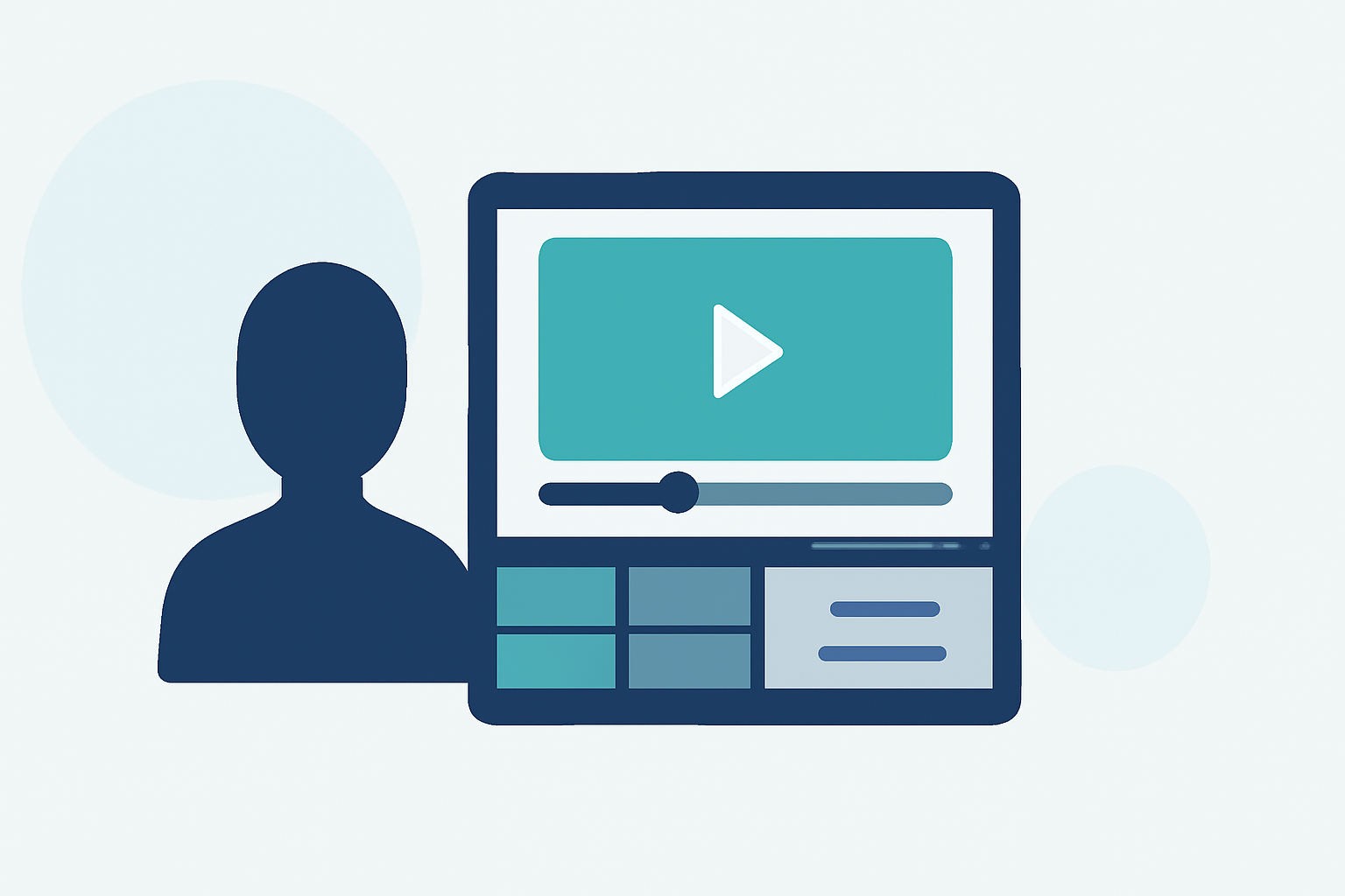 Crafting a Day of Travel Video Edits: Step-by-Step Examples