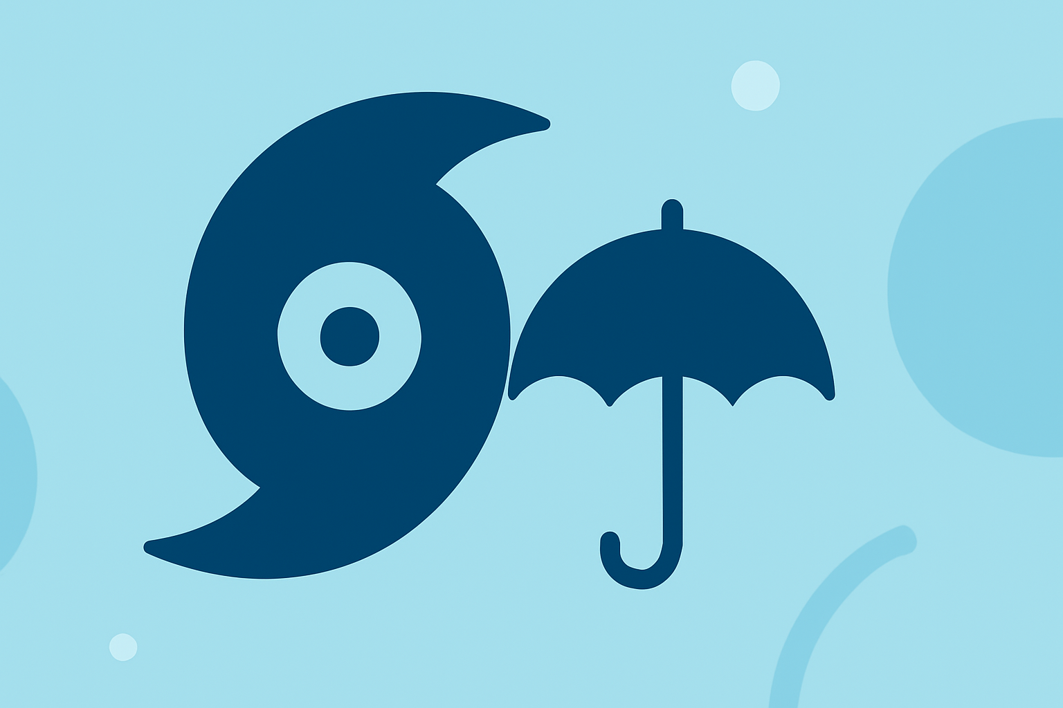 Hurricane Storm Surge Tips for Outdoor Events