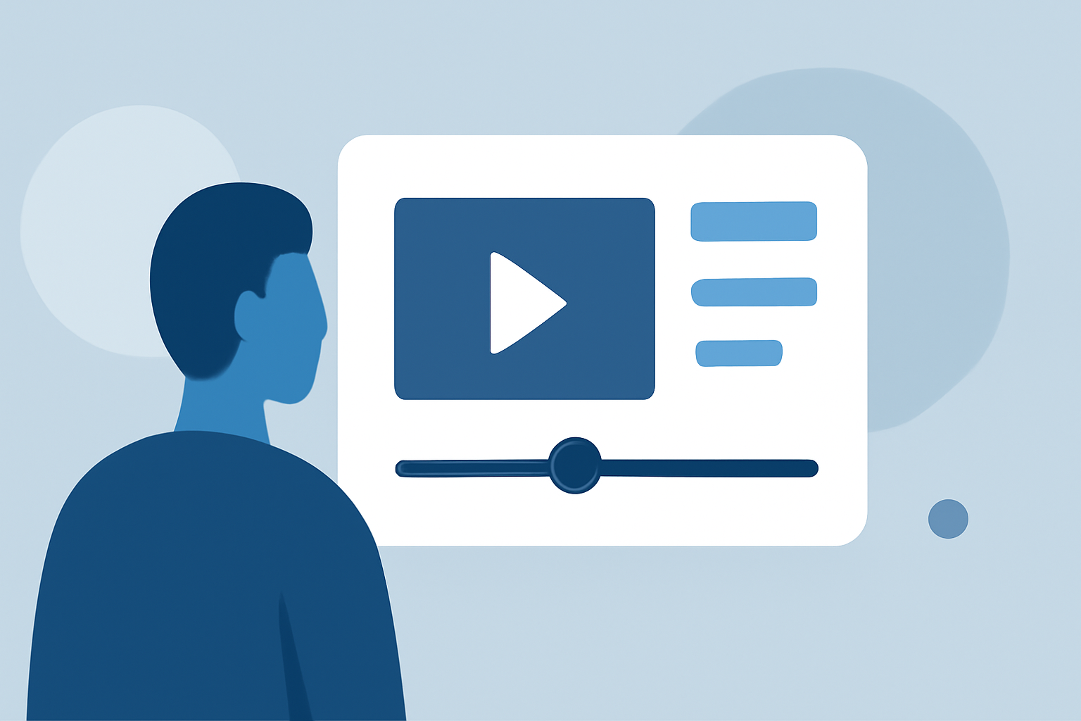 Mastering B-Roll Editing: Simplify Your Workflow with Planes Live