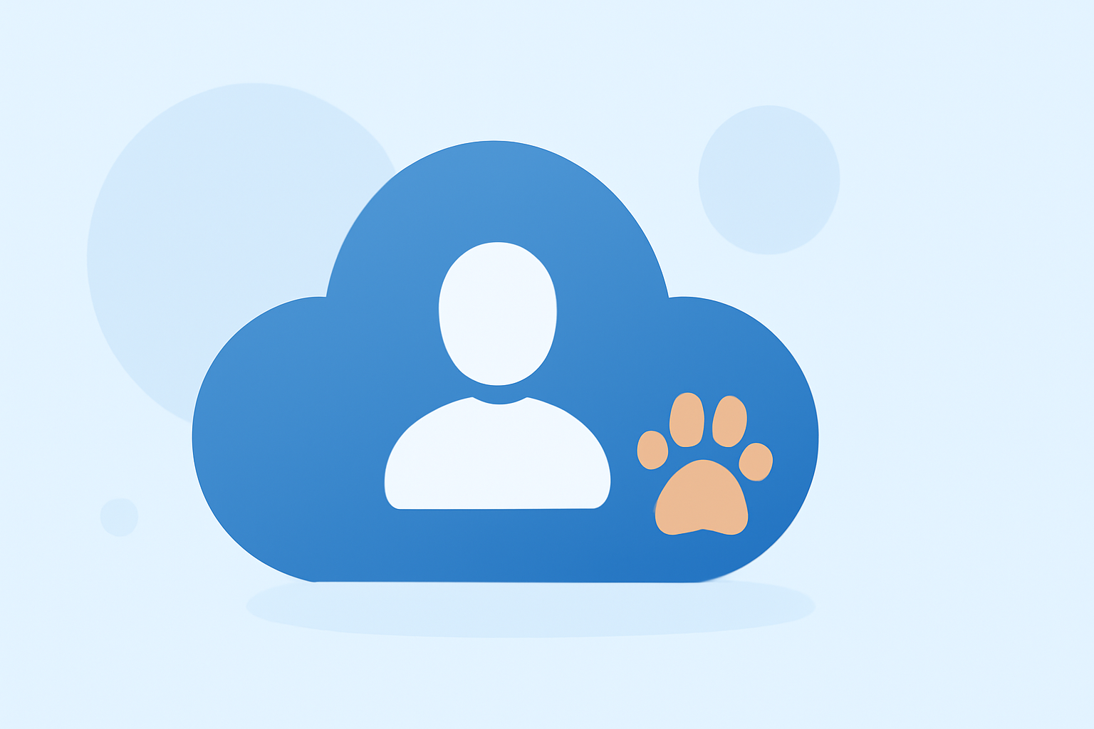 Easy Long-Range Forecasts for Pet Owners