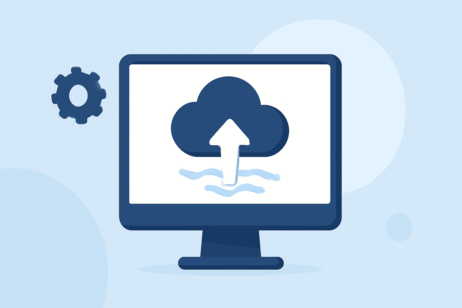 How to Access Weather Station Data During Hurricane Season