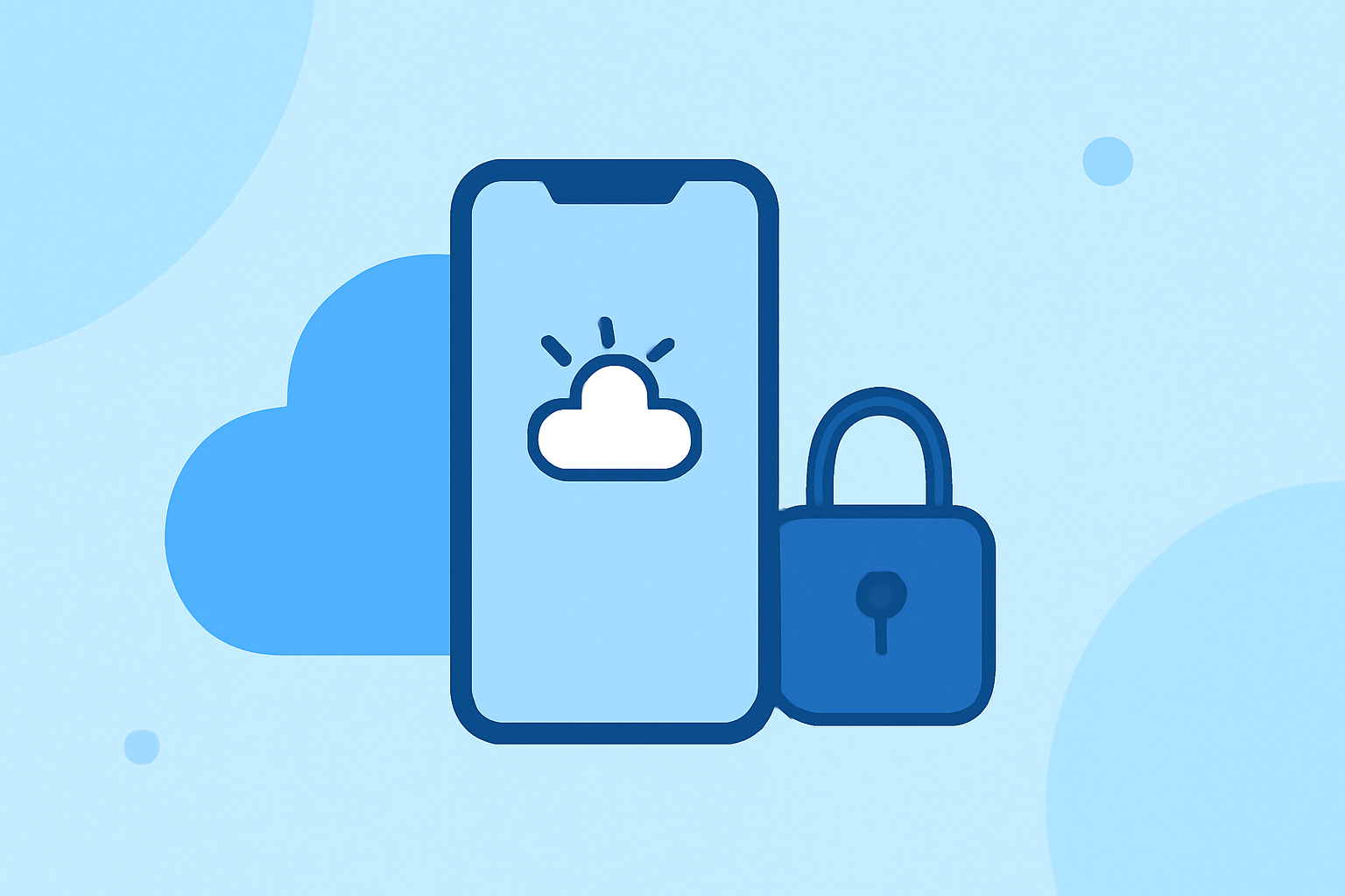 Understanding Weather App Permissions: A Beginner's Guide