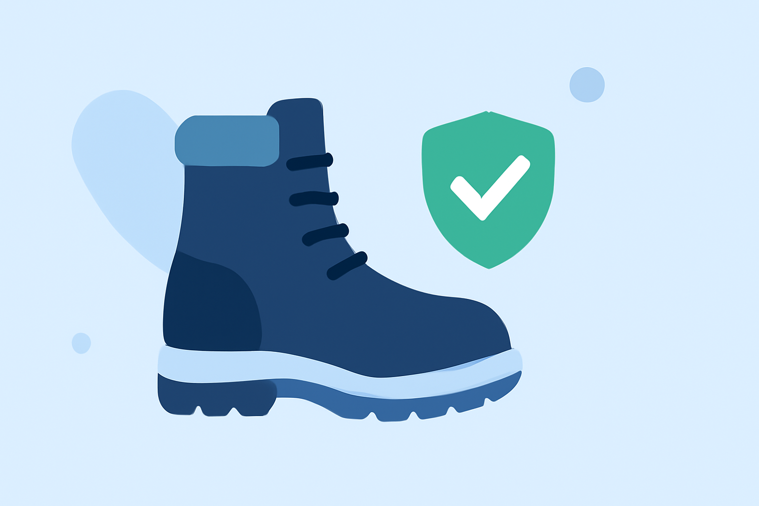 Your Guide to Weather-Resistant Footwear: Essential Questions Answered