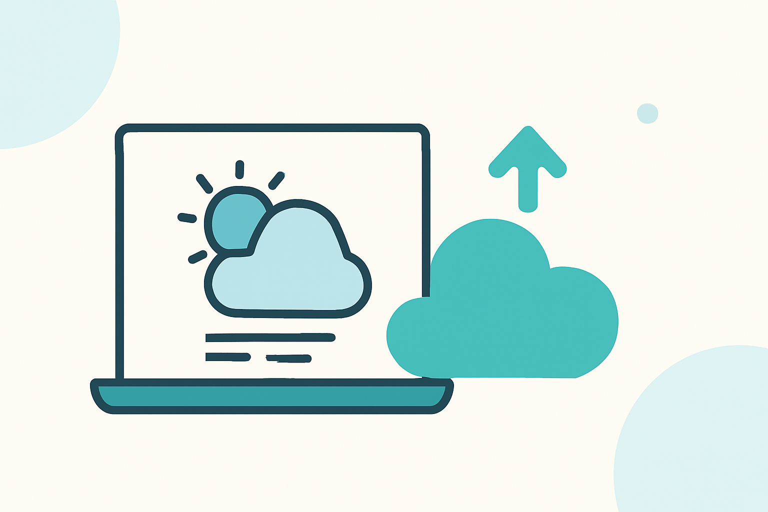 How to Effectively Track Weather Forecasts as Your Trip Approaches