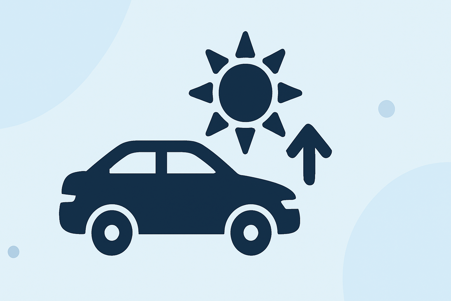 Understanding UV Notifications in Your Car