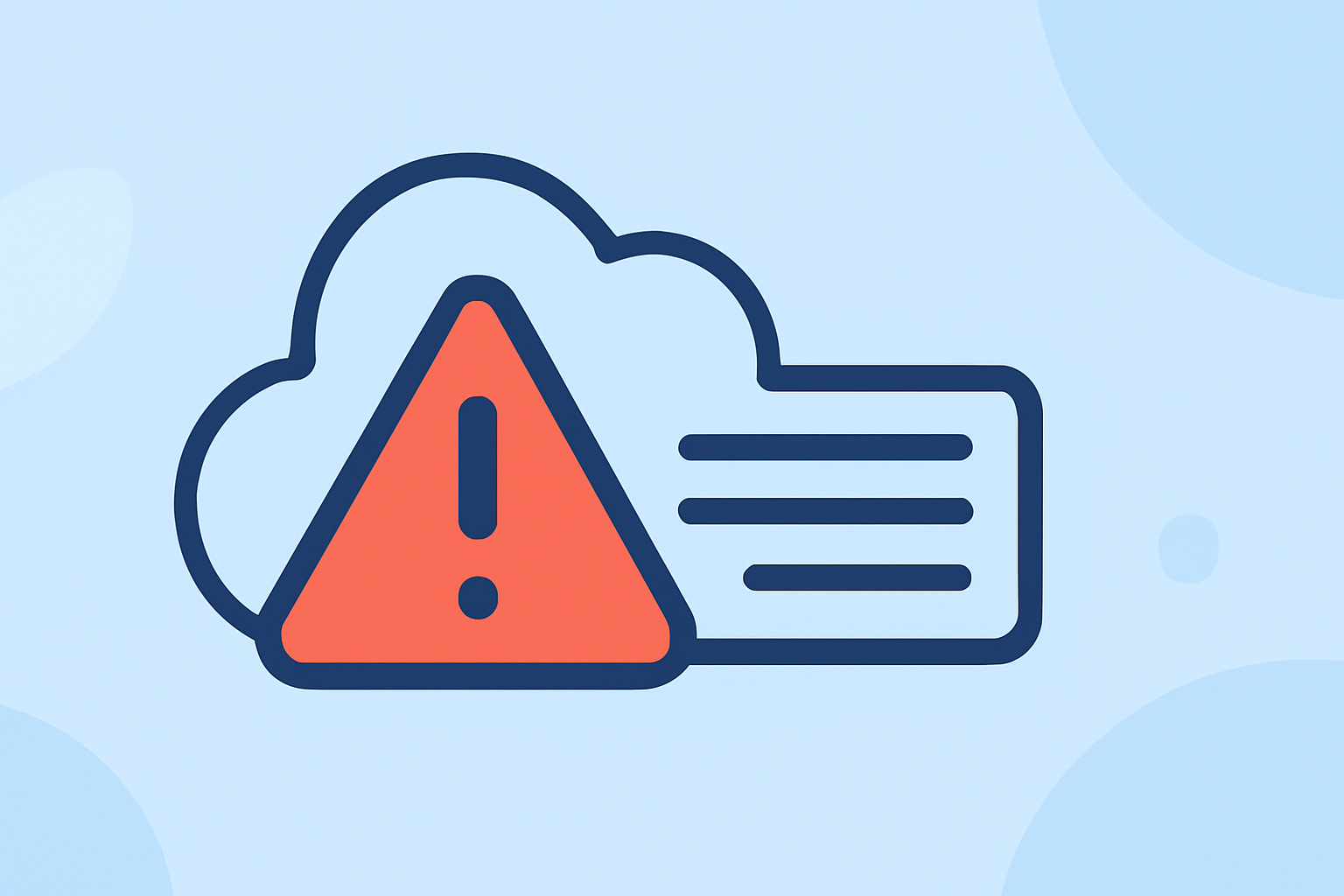 Understanding Weather Alert Priorities: A Guide to Watches, Warnings, and Advisories
