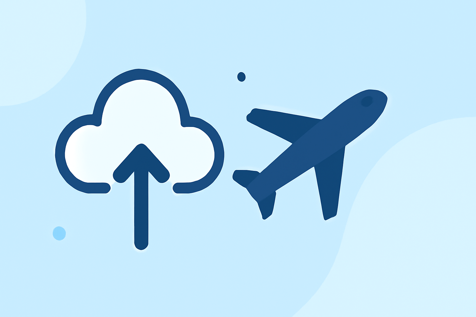Weather Considerations for Road and Air Travel: A First-Time Traveler's Guide