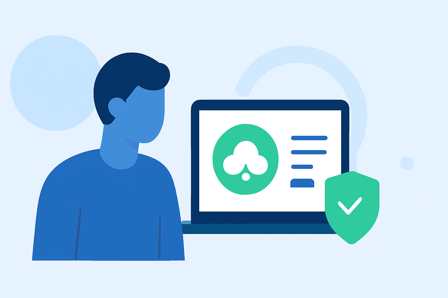 Outdoor Sports Air Quality Workflow Made Easy
