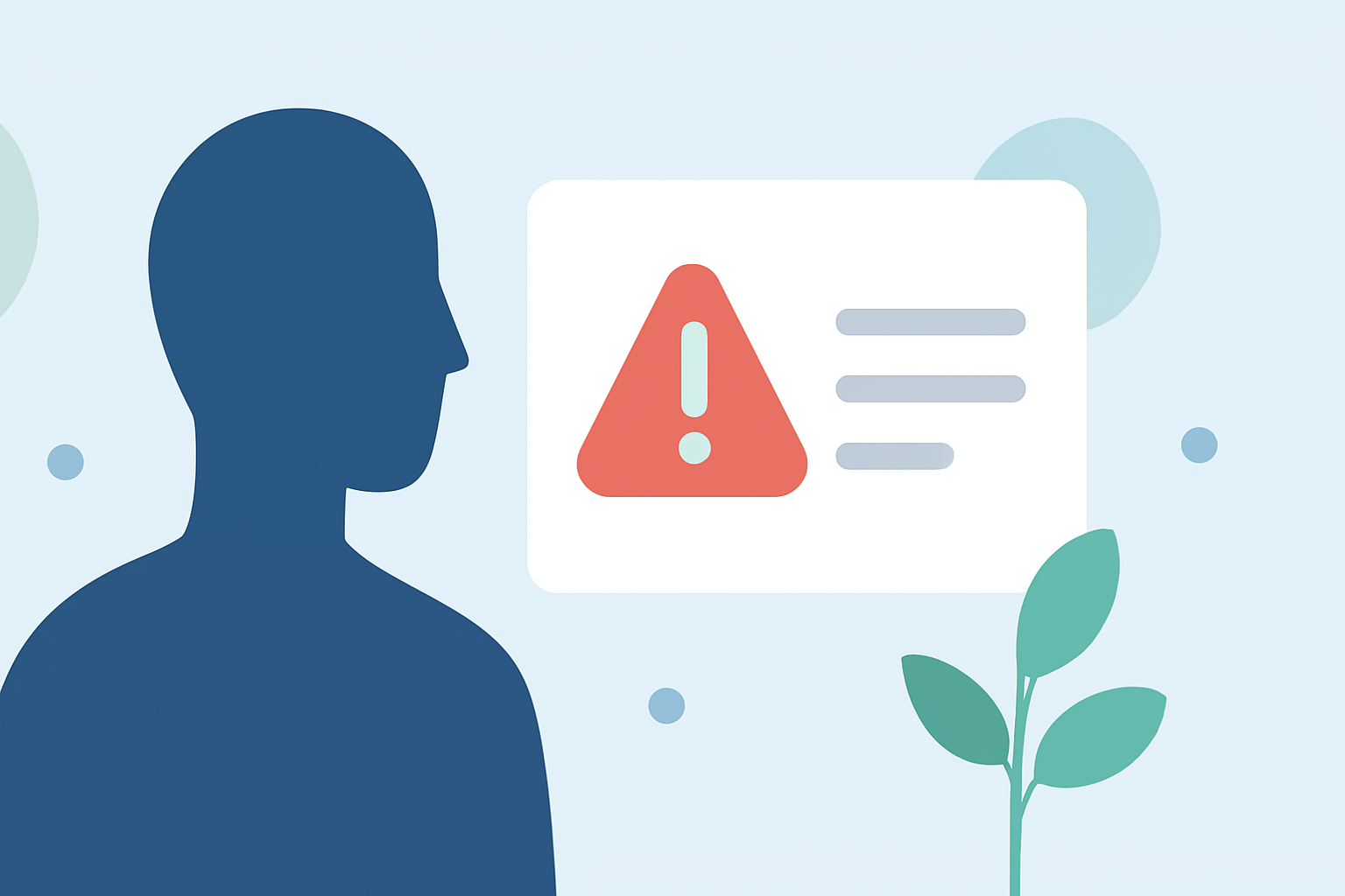 Alert History Mistakes to Avoid During Pollen Season