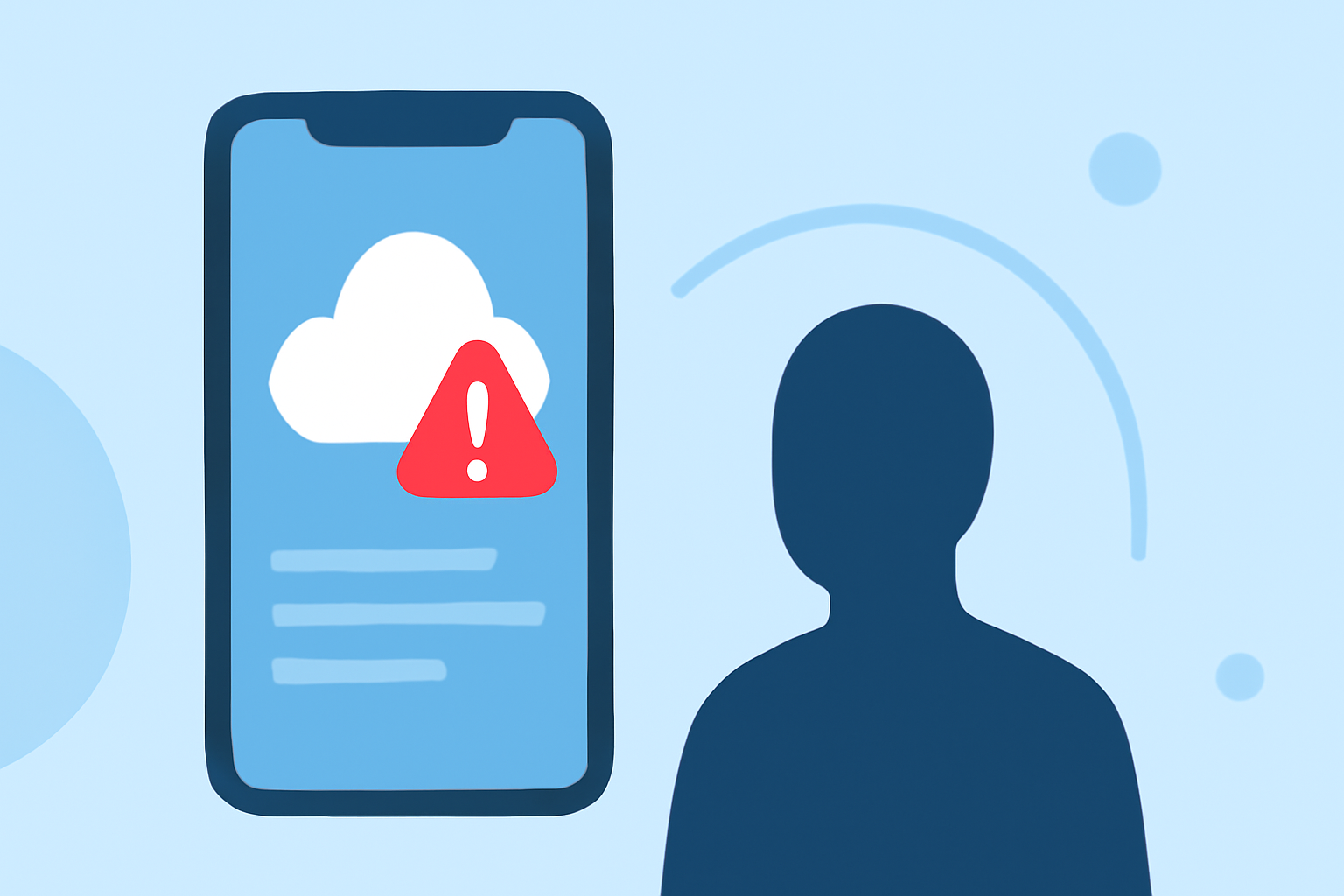 How to Manage Weather Alerts in Clime: A Step-by-Step Guide