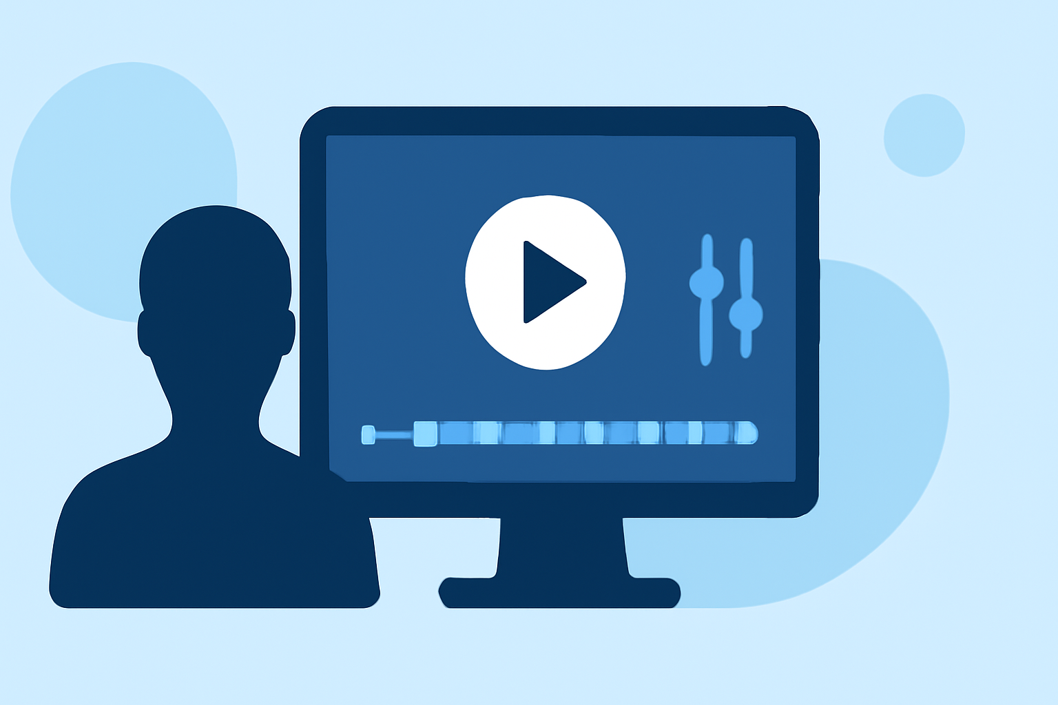 Mastering Airport Night Footage Editing: Essential Tips for Beginners