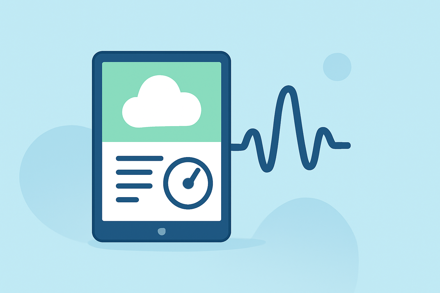 Monitoring Air Quality on Your iPad: Essential Tips and Tools