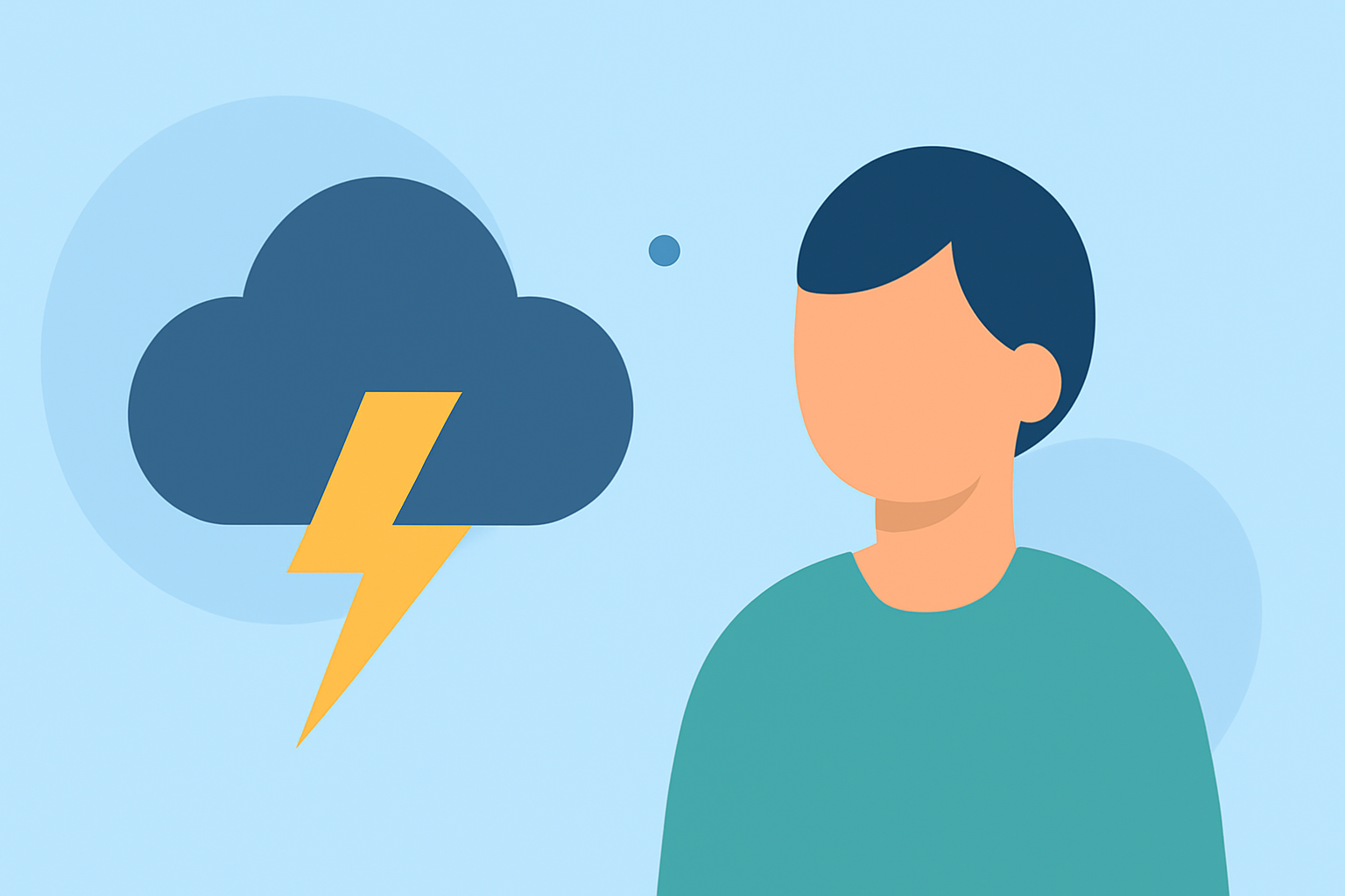 Weather Anomalies: Essential Tips for Parents in the United States