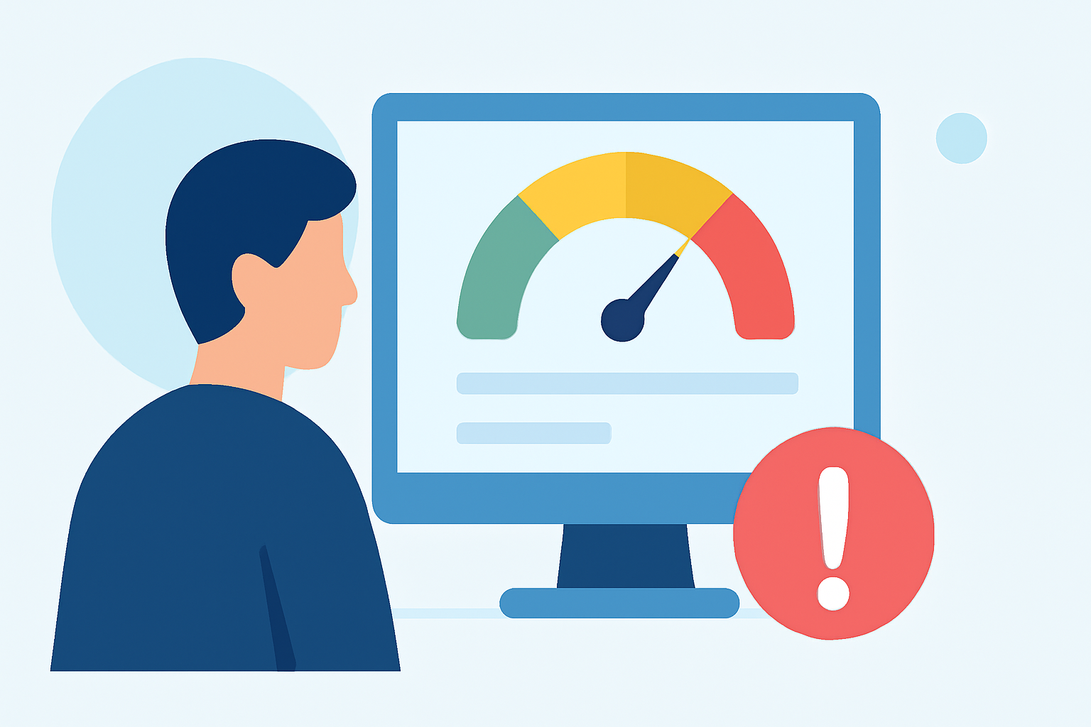 Common Mistakes to Avoid When Interpreting the Air Quality Index