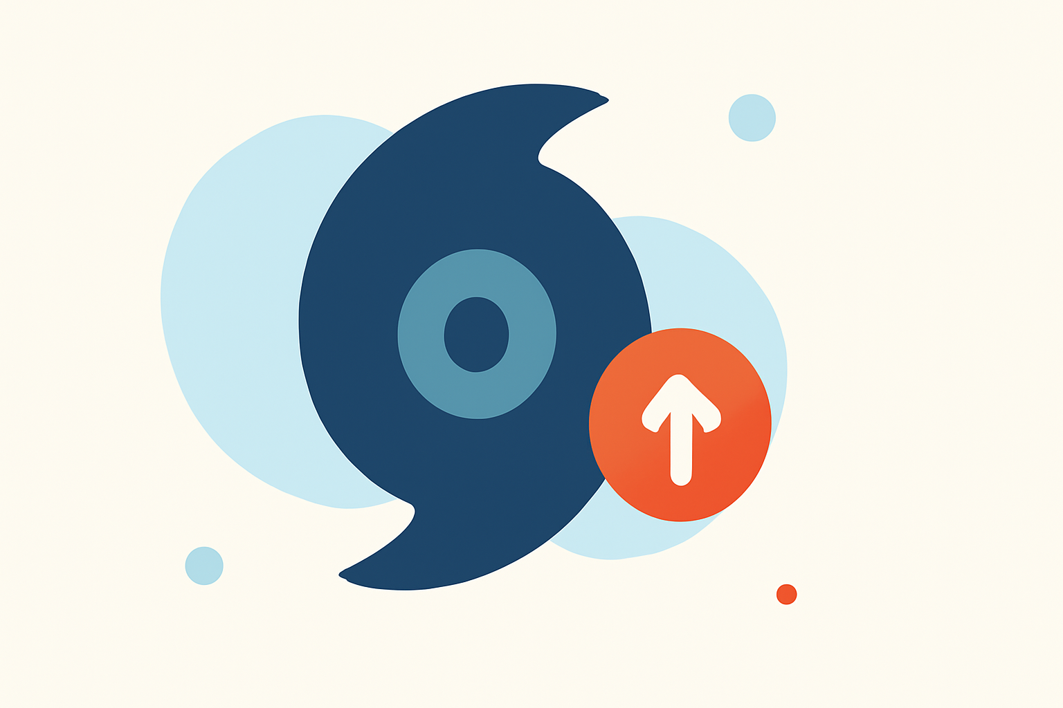 Understanding Hurricane Categories: A Comprehensive Guide