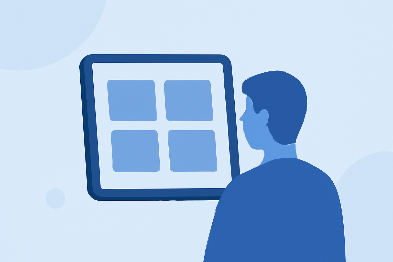 Optimizing Twilight Time Workflow on iPad: A Comprehensive Guide