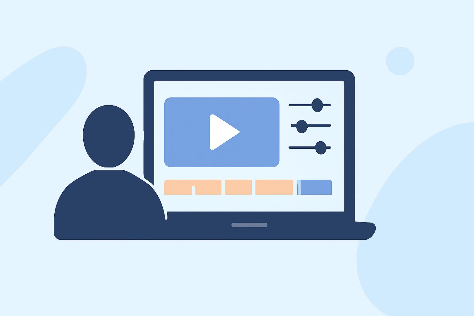 Mastering Pro Cabin Footage Editing: A Comprehensive Guide