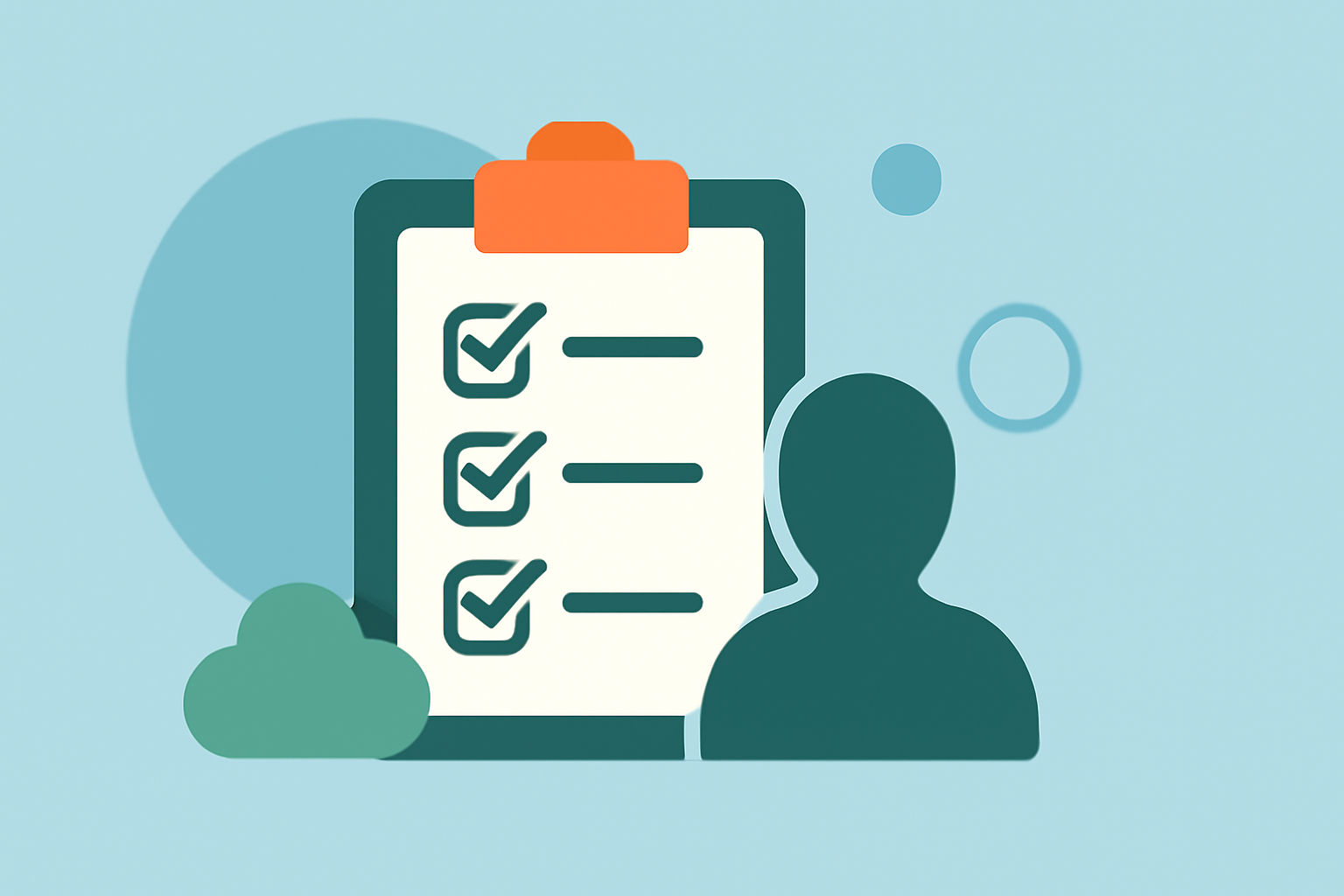 Wildfire Smoke Air Quality Checklist for Safe Travel Days