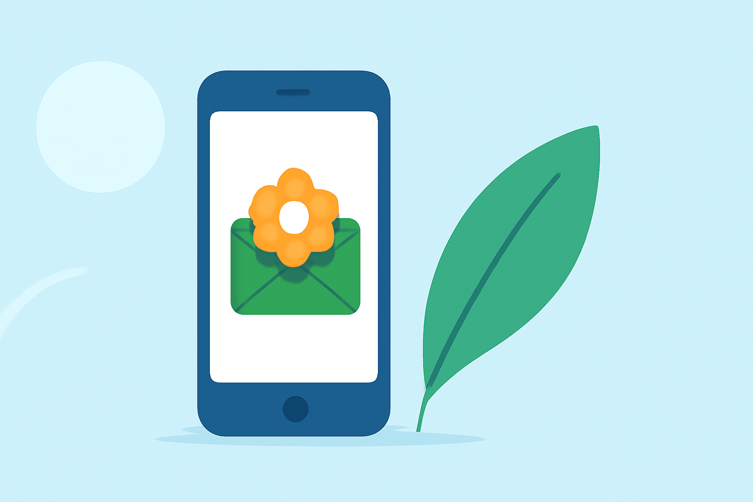An Introduction to Pollen Notifications for Gardeners