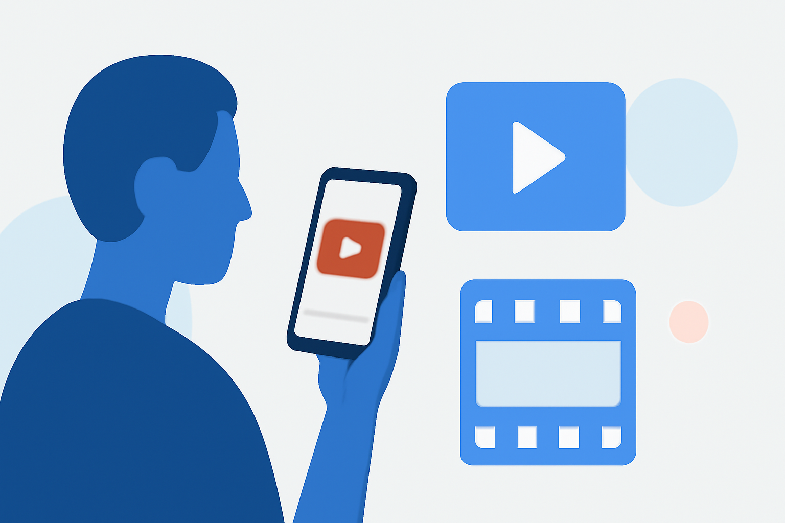 Mastering Jump Cuts in Travel Vlogs on Android: A Comprehensive Guide