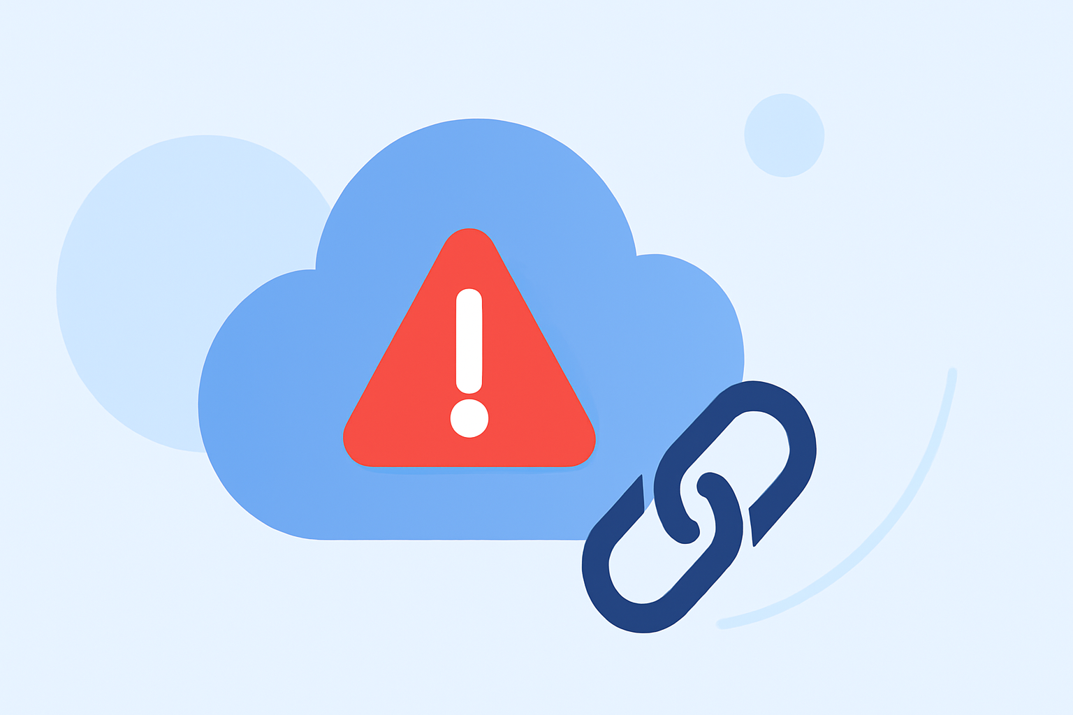Weather Notification Deep Links: Mistakes to Avoid