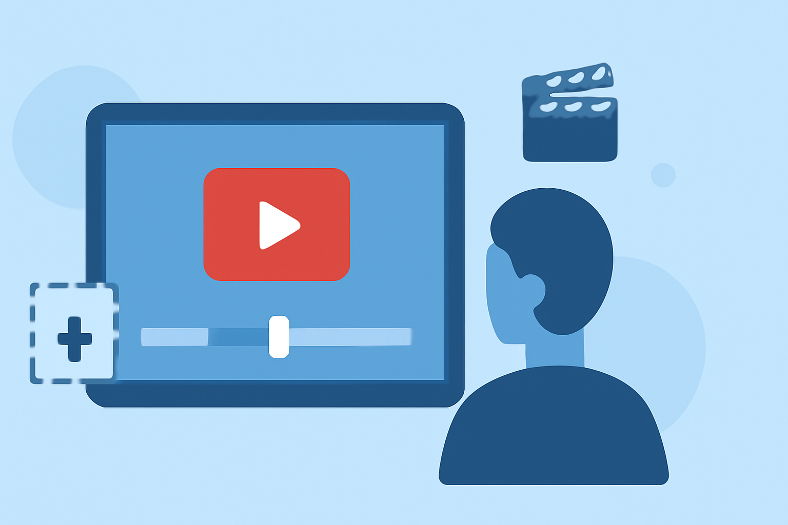 In-Flight B-Roll Editing Tricks for Travel Reels