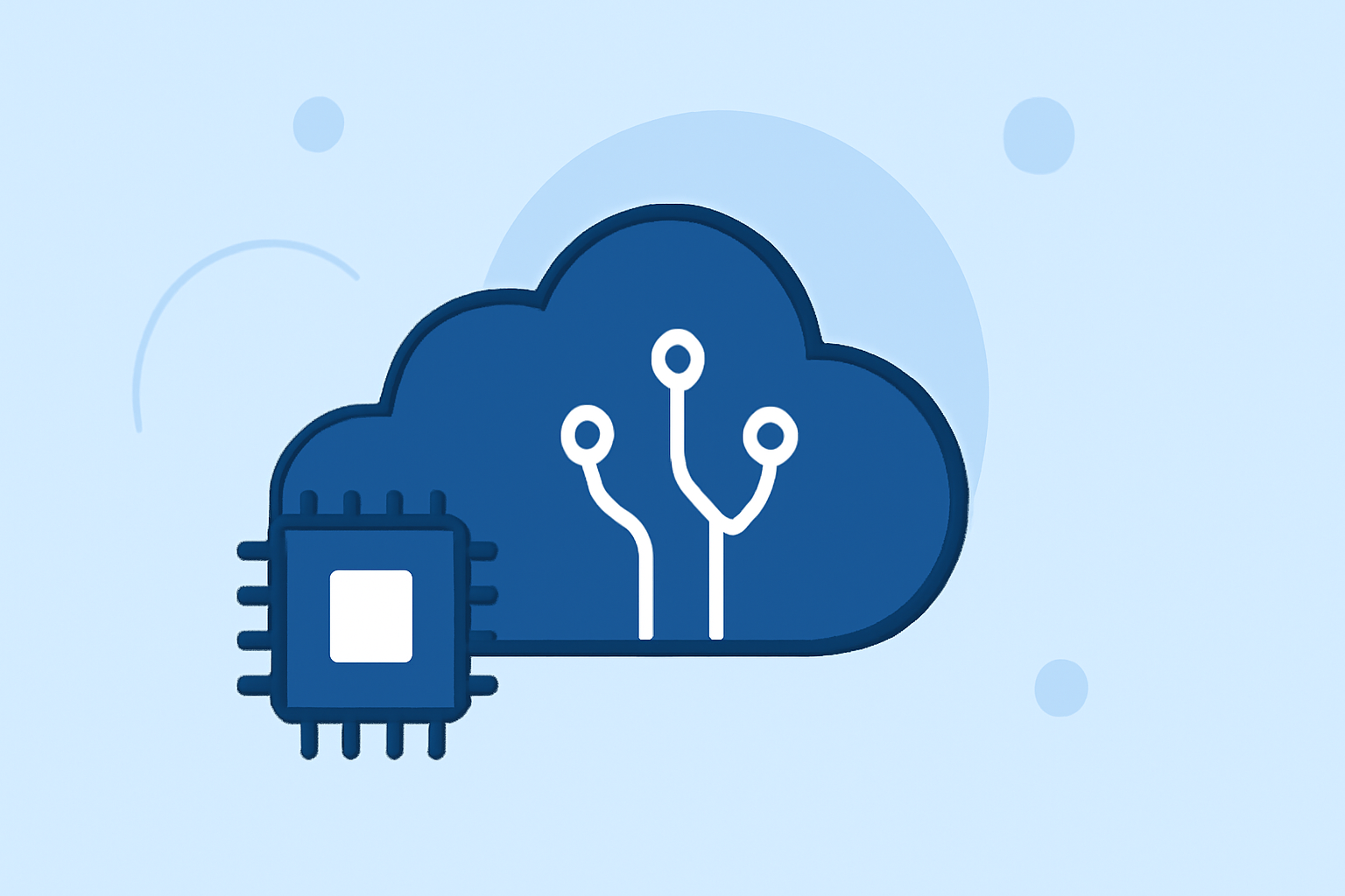 An Introduction to Weather-Aware Electronics from Scratch