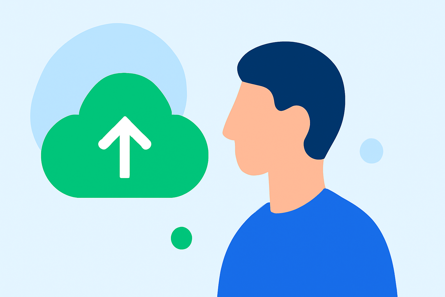 Mastering Your Pollen Forecasts Workflow