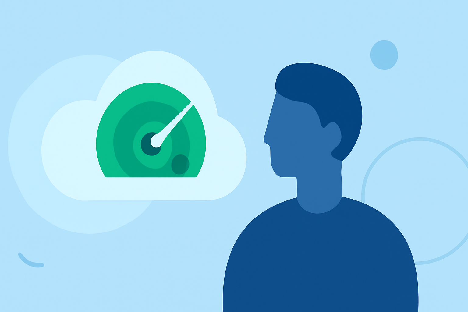 What is Offline Radar and How Can Clime Enhance Your Weather Experience?