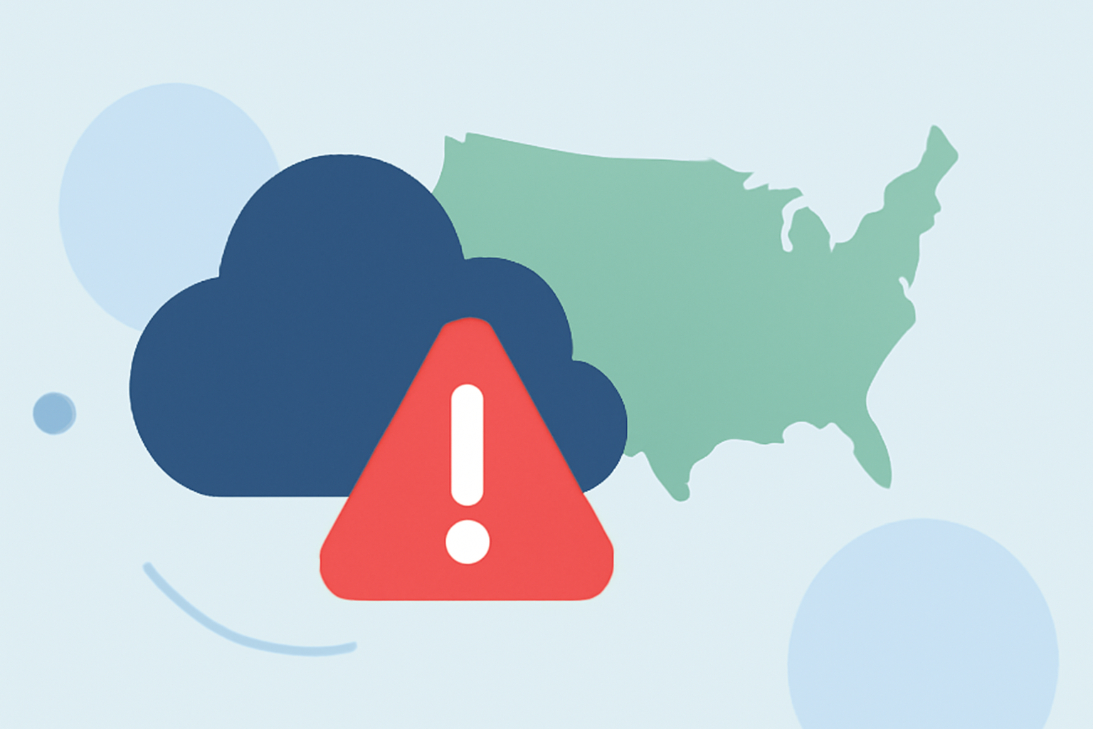 Understanding Common Weather Alert Thresholds in the U.S.
