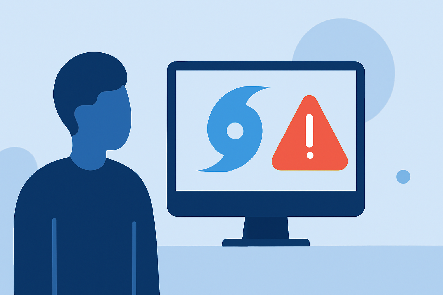 Mastering Hurricane Alerts: Essential Strategies for Staying Informed and Safe