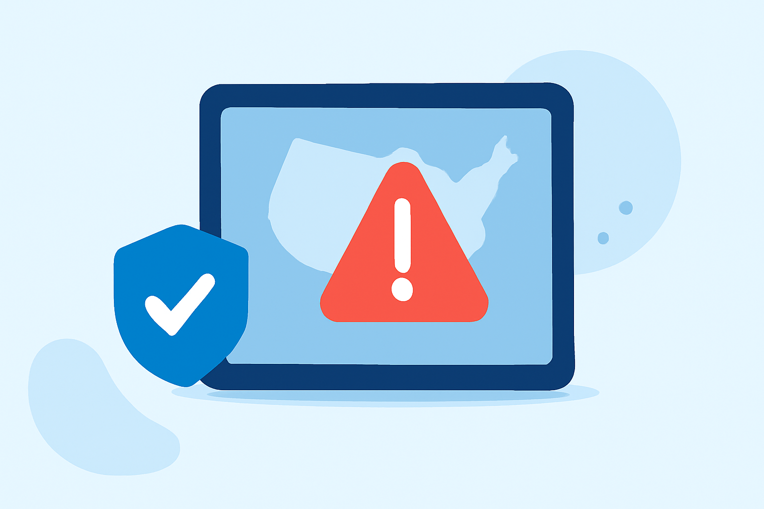 Using Clime for Statewide Alerts on Your iPad: A Comprehensive Checklist