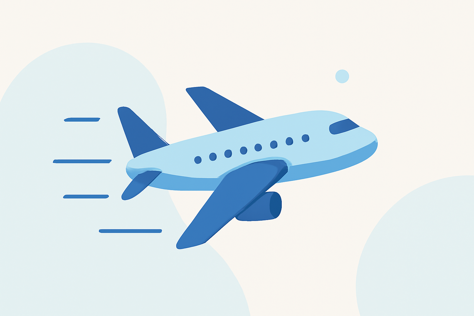 Enhancing Your Daily Content with Aviation Slow-Motion B-Roll